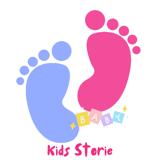 Visuele gids voor LuckyWave Casino