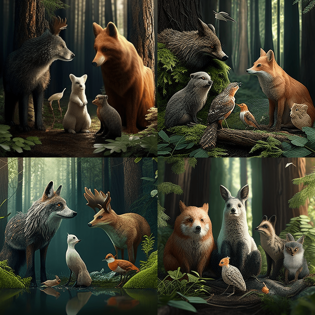 Choosing Kindness: The Importance of Treating Others with Respect and Compassion 6 Choosing Kindness: The Importance of Treating Others with Respect and Compassion