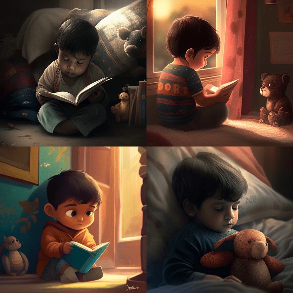 Kya Rohit ke jazbe ne usko safalta ki unchi manzil tak pahunchaya? Hindi story for kids 6 Kya Rohit ke jazbe ne usko safalta ki unchi manzil tak pahunchaya? Hindi story for kids