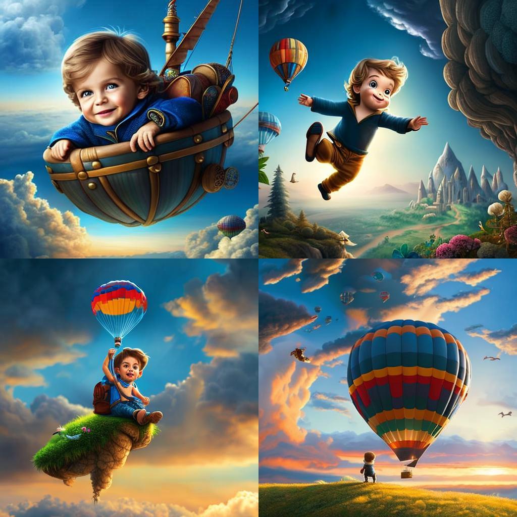 Travel the World and Discover Life's Wonders with Jay! 1 Travel the World and Discover Life’s Wonders with Jay!