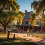 The Talking Well of Greenfield Village | Village Stories 8 The Talking Well of Greenfield Village | Village Stories